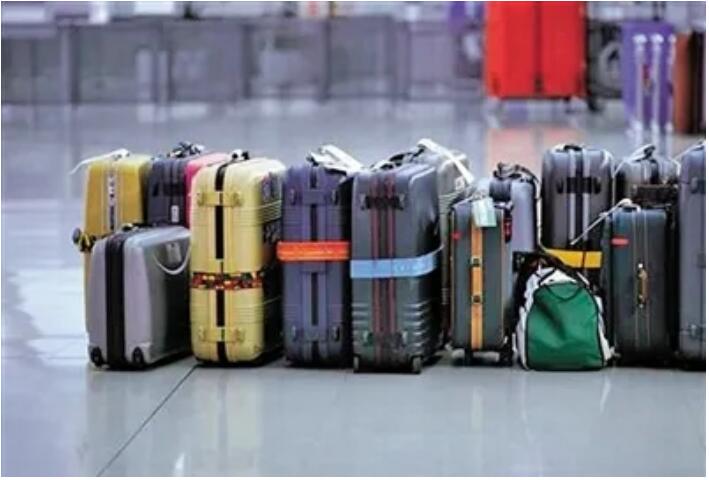 厦门到益阳行李托运